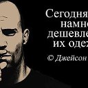  ,  -  15  2016    