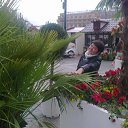 ���� �����, ������ - ��������� 13 ������� 2015 � ������ ���� ����������