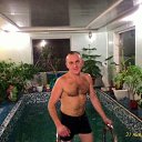 ���� Monea, ������, 53 ���� - ��������� 10 ������� 2016 � ������ ���� ����������