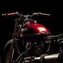 ���� �����, ���� - ��������� 21 ������� 2015 � ������ ���� ����������