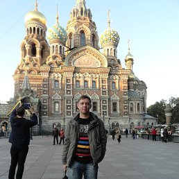 ���� �����, ���������, 38 ��� - ��������� 22 ������� 2016