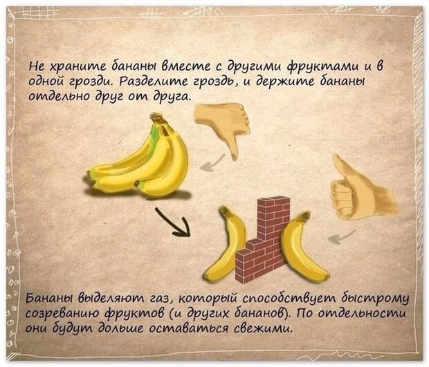    !  ! #@bon.appetit - 6