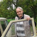 ���� �������, �����������, 70 ��� - ��������� 15 ������� 2015 � ������ ���� ����������