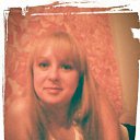 ���� �������, �����������, 46 ��� - ��������� 24 ������� 2015 � ������ ���� ����������