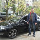 ���� ���������, ������, 51 ��� - ��������� 14 ������� 2015 � ������ ���� ����������