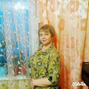 ���� �������, �������� - ��������� 31 ������ 2016 � ������ ���� ����������