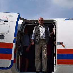 �����, ������, 74 ����