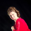  ,  -  18  2015   (    )