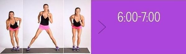 20-�������� ������������� ����������.�������� �� �������, 3 �����, ����� ����� ����� ������� �� 3 ... - 7