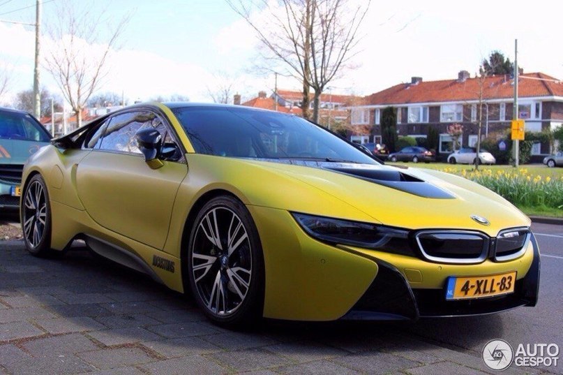 i8 - 6