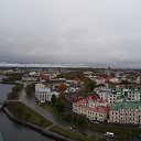 ������ � ������ ����� ������� �����. �� ������� ������� 24.10.2015�