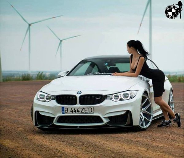  BMW:     - 13  2015  19:21