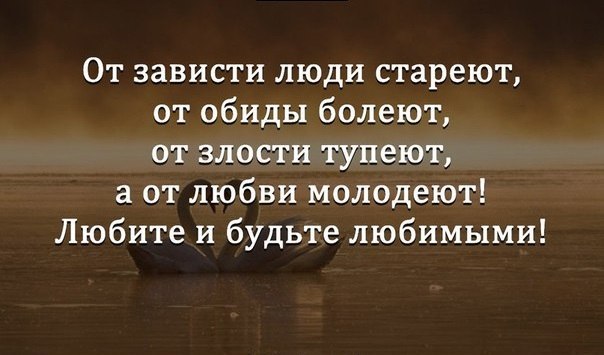  ( ) - 28  2015  00:04