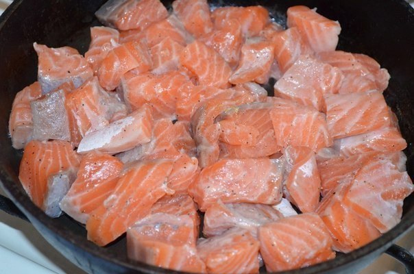 ����� � �������� - ��������� �����.�����������:����� 500 ��������� ������� � ���������:������ 10% ... - 4