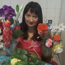 ���� �������, ������ ��������, 67 ��� - ��������� 13 ������� 2015 � ������ ��������� �������λ