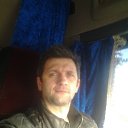  ,  -  6  2016    