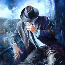 ����, �������