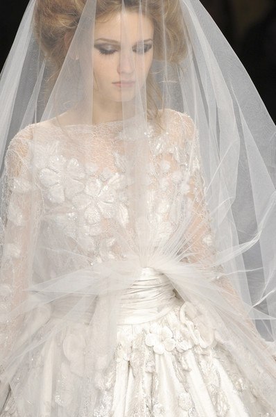 Elie Saab - 4