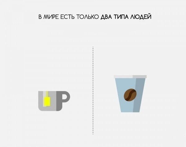        - 3