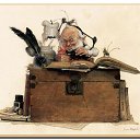 ���� ***�����?**, ʸ��� - ��������� 5 ������� 2015 � ������ �15.���-������ ���� (Jean-Baptiste Monge)�