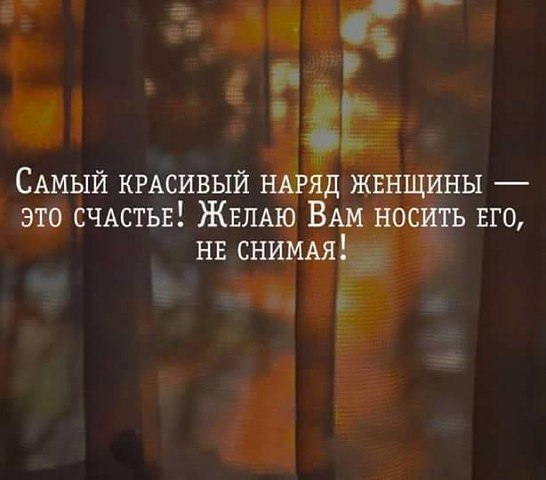   - 26  2015  20:53