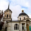 ������ ���� ��������� ������ �������� �� ���������� ���� �������� ��� �������� ��� � XVII ����, ������ �� ����� ���� ������ ��������� �� �����������. �������� ������ ������ ���� ��������� � 50-� ����� XVIII ����. � ���� ������� �������� ��� ������� �� ��� �������: ����� ����������� � �����������. ��������� ���������� � �������� � ����� ����� ������ ����� �������� �������. �� ������� ��������ֻ