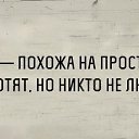  , , 38  -  5  2016    