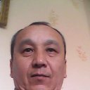  , -, 55  -  16  2015    