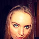 ���� Leah, ������, 31 ��� - ��������� 18 ������ 2016 � ������ ���� ����������