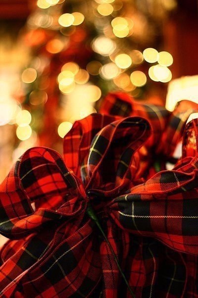 ,          3  -   ,   , ...