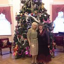 ���� ����, �����-��������� - ��������� 28 ������� 2015 � ������ ���� ����������