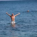 ���� �������, ������, 45 ��� - ��������� 23 ������� 2015 � ������ �����: ���� 2015�