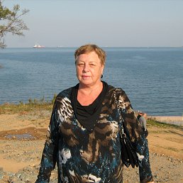 �����, �����������, 77 ���