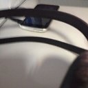 ���� ������, �����-��������� - ��������� 1 ������� 2015 � ������ ���� ����������