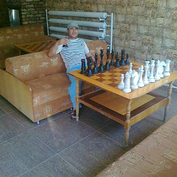 Jamshed, �������, 42 ����