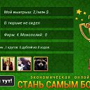 ���� ����, �����, 24 ���� - ��������� 28 ������ 2015 � ������ ������ ��������