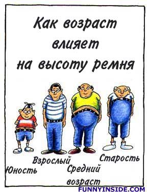   ,  !