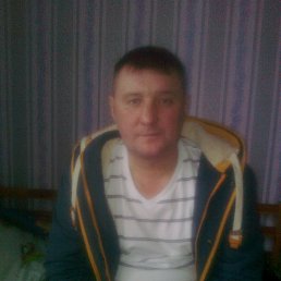  Nikolay, , 51  -  14  2016