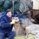 ���� ������, �����������, 47 ��� - ��������� 6 ������� 2016