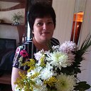 ���� ����, ������-������������, 53 ���� - ��������� 17 ������� 2015 � ������ ���� ����������