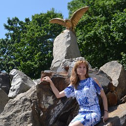 �����, ���������, 53 ����