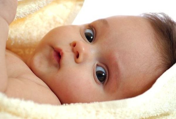          -     " "  -   : http://vk.com/creationoflife - 6  2015  10:33