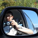 ���� ��������, ������, 40 ��� - ��������� 28 ������� 2015 � ������ ���� ����������