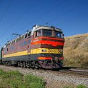  , , 49  -  8  2015    
