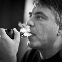 ���� ��������, �����-���������, 59 ��� - ��������� 30 ������ 2015