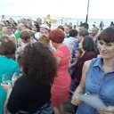 ���� �������, ������ - ��������� 13 ������� 2015 � ������ ������ ��������