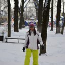 ���� �������, ������, 49 ��� - ��������� 20 ������ 2016 � ������ ���� ����������