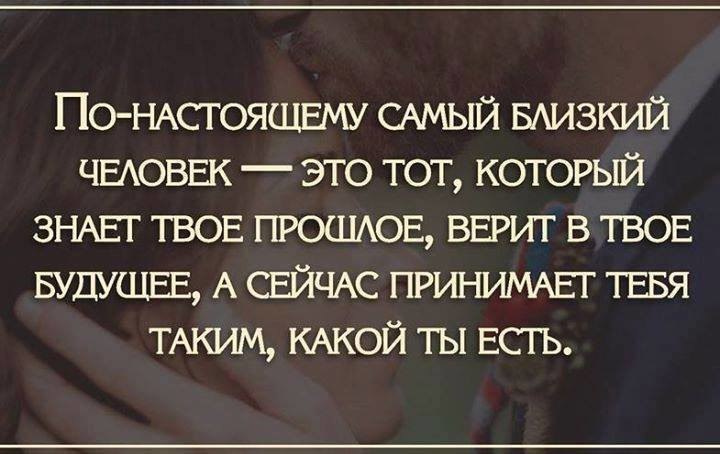💞💘❤💖 - 24  2016  08:19