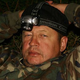 �������, �����������, 65 ���