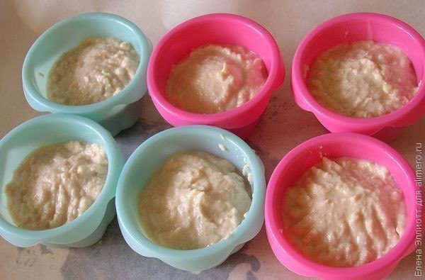 Куриное суфле (для детей от 1 года).ингредиенты:-500 г сырого куриного филе (из которого в итоге ... - 8